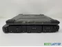 Купити ноутбук бу Getac B300 H