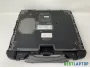 Купити ноутбук бу Getac B300 H