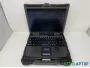 Купити ноутбук бу Getac B300 H