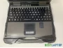 Купити ноутбук бу Getac B300 H