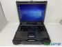 Купити ноутбук бу Getac B300 H
