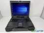 Купити ноутбук бу Getac B300 H