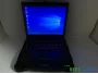 Купити ноутбук бу Getac B300 H