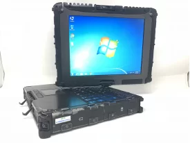 Getac V100 G4