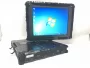 Купити ноутбук бу Getac V100 G4