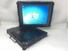 Getac V100 G4 i5