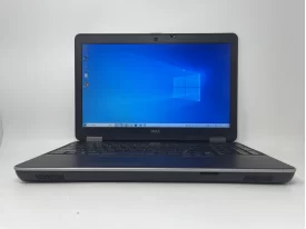 DELL Latitude M2800