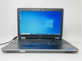 DELL Latitude M2800