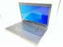 Купити ноутбук DELL Precision M4700 i7 Quad, SSD+HDD