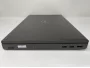 Купити ноутбук DELL Precision M4700 i7 Quad, SSD+HDD