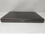 Купити ноутбук DELL Precision M4700 i7 Quad, SSD+HDD