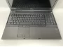 Купити ноутбук DELL Precision M4700 i7 Quad, SSD+HDD