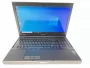 Купити ноутбук DELL Precision M4700 i7 Quad, SSD+HDD