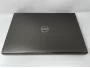Купити ноутбук DELL Precision M4700 i7 Quad, SSD+HDD