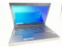 Купити ноутбук DELL Precision M4700 i7 Quad, SSD+HDD