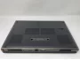 Купити ноутбук DELL Precision M4700 i7 Quad, SSD+HDD