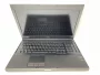 Купити ноутбук DELL Precision M4700 i7 Quad, SSD+HDD
