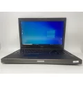 DELL Precision M4700 i7