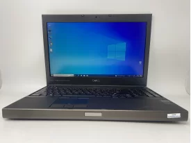 DELL Precision M4700 i7