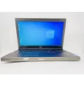 DELL Precision M6700 i7 Quad, SSD+HDD