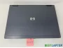 Купити ноутбук бу Ноутбук HP NC6400