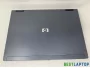 Купити ноутбук бу Ноутбук HP NC6400
