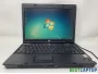 Купити ноутбук бу Ноутбук HP NC6400