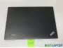 Купити ноутбук продам Lenovo Thinkpad X1 Gen2 Carbon 4K WQHD