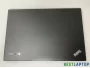 Купити ноутбук продам Lenovo Thinkpad X1 Gen2 Carbon 4K WQHD