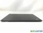 Купити ноутбук продам Lenovo Thinkpad X1 Gen2 Carbon 4K WQHD
