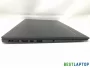 Купити ноутбук продам Lenovo Thinkpad X1 Gen2 Carbon 4K WQHD
