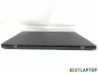 Купити ноутбук продам Lenovo Thinkpad X1 Gen2 Carbon 4K WQHD