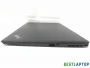 Купити ноутбук продам Lenovo Thinkpad X1 Gen2 Carbon 4K WQHD