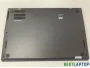 Купити ноутбук продам Lenovo Thinkpad X1 Gen2 Carbon 4K WQHD