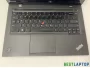 Купити ноутбук продам Lenovo Thinkpad X1 Gen2 Carbon 4K WQHD