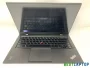 Купити ноутбук продам Lenovo Thinkpad X1 Gen2 Carbon 4K WQHD