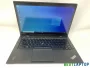 Купити ноутбук продам Lenovo Thinkpad X1 Gen2 Carbon 4K WQHD