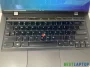 Купити ноутбук продам Lenovo Thinkpad X1 Gen2 Carbon 4K WQHD