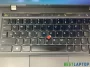 Купити ноутбук продам Lenovo Thinkpad X1 Gen2 Carbon 4K WQHD