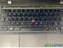 Купити ноутбук продам Lenovo Thinkpad X1 Gen2 Carbon 4K WQHD