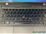 Купити ноутбук продам Lenovo Thinkpad X1 Gen2 Carbon 4K WQHD