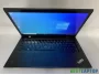 Купити ноутбук продам Lenovo Thinkpad X1 Gen2 Carbon 4K WQHD