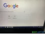 Купити ноутбук продам Lenovo Thinkpad X1 Gen2 Carbon 4K WQHD
