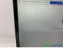 Купити ноутбук продам Lenovo Thinkpad X1 Gen2 Carbon 4K WQHD