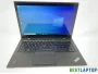 Купити ноутбук продам Lenovo Thinkpad X1 Gen2 Carbon 4K WQHD