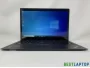 Купити ноутбук продам Lenovo Thinkpad X1 Gen2 Carbon 4K WQHD