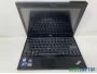 Купить ноутбук бу Lenovo X201 Tablet